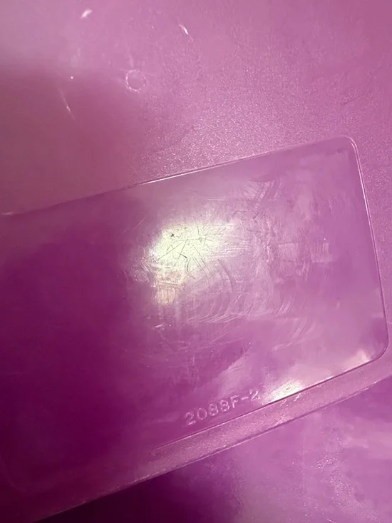 Tupperware Seals Bundle - Picture 3 of 4